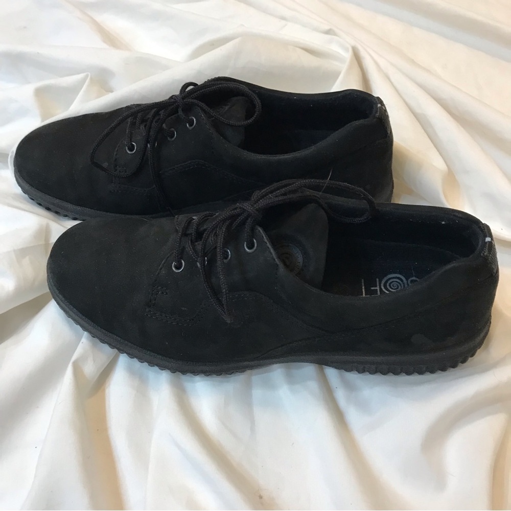Ecco Soft 40 Beautiful Shoes